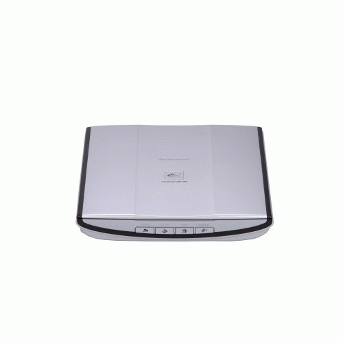 Canon CanoScan Lide 200 – image 4