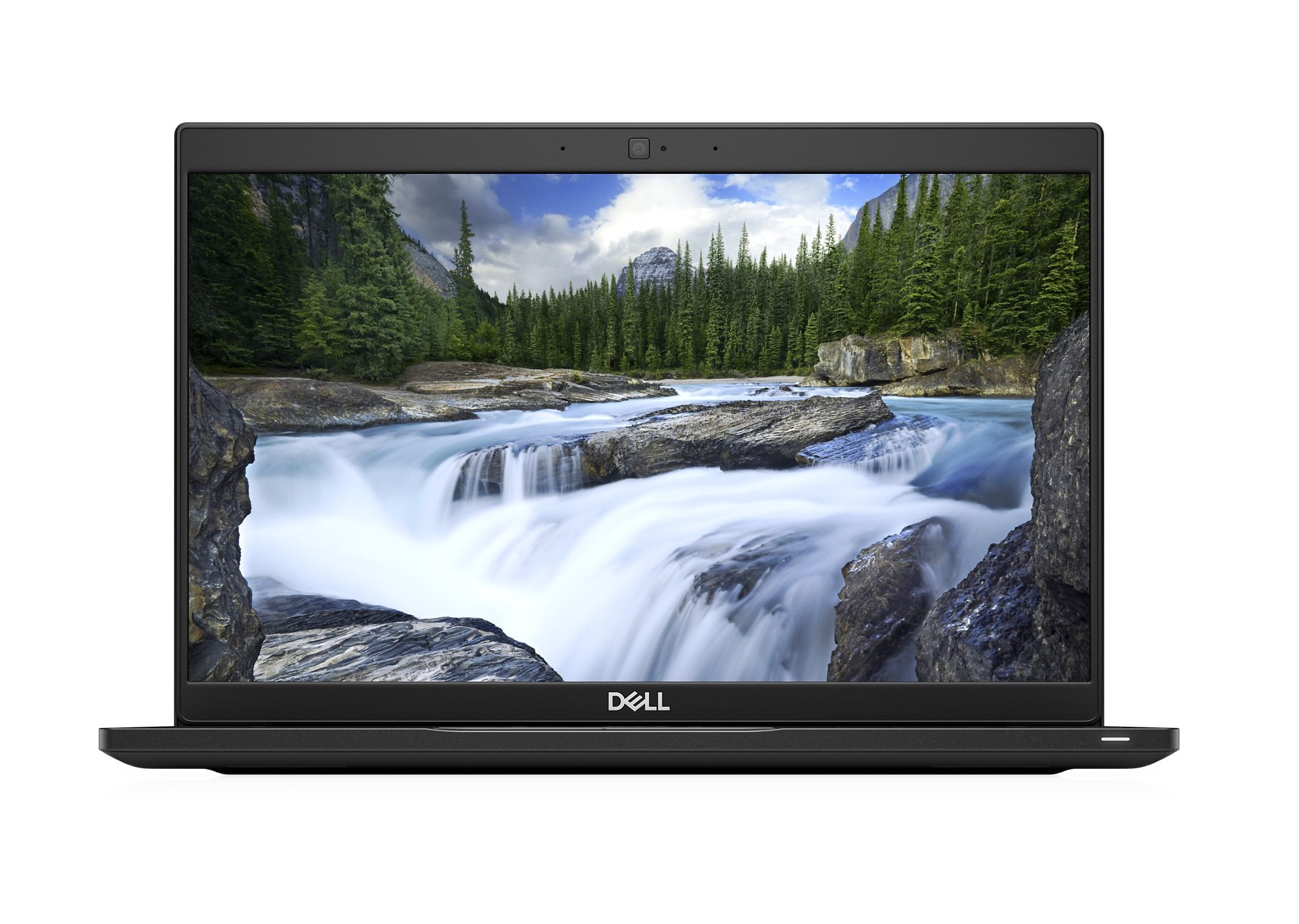 Dell Latitude 7380 Intel® Core™ i7 i7-6600U Laptop – image 2