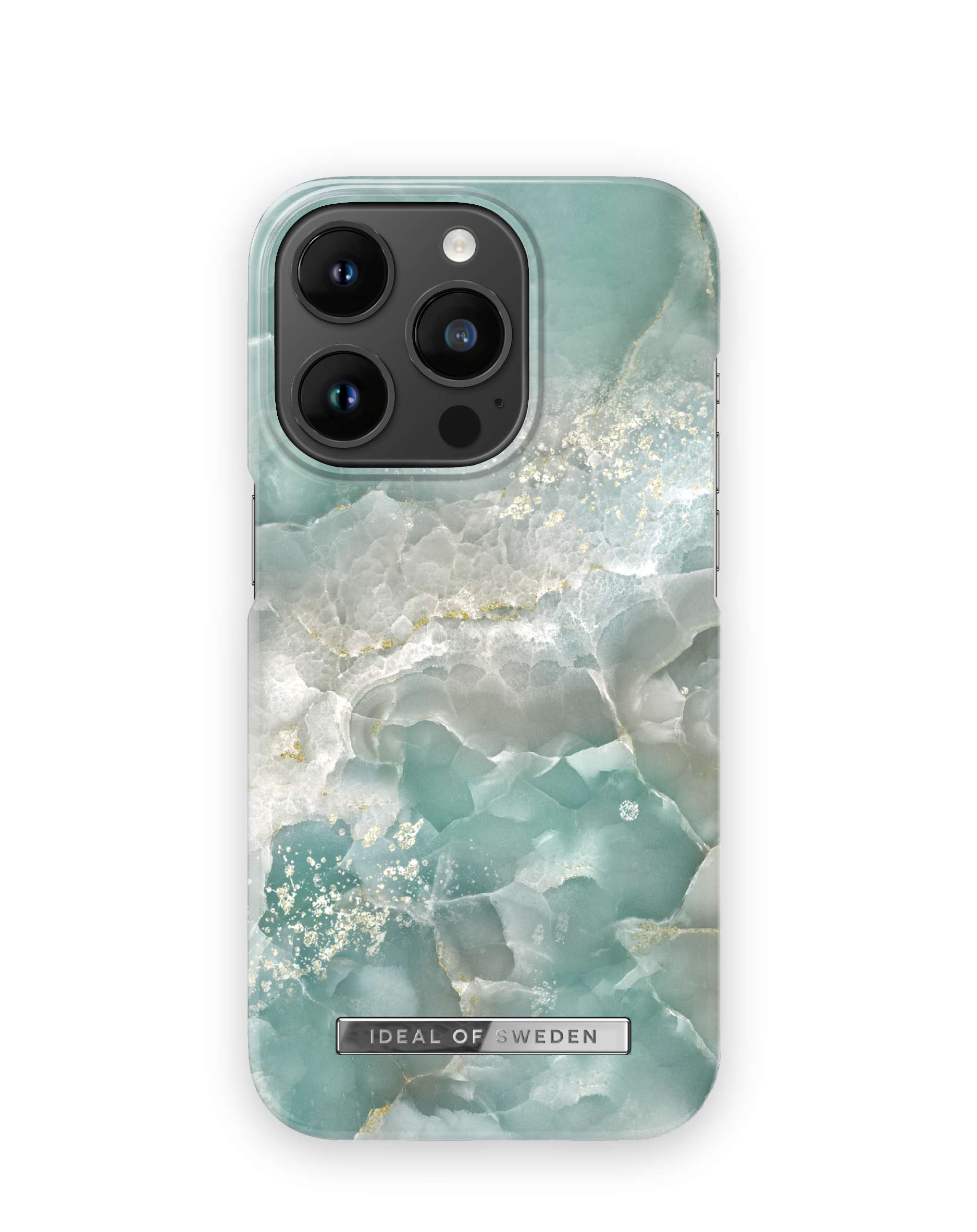 iDeal of Sweden IDFCSS22-I2267-391 mobile phone case – image 1