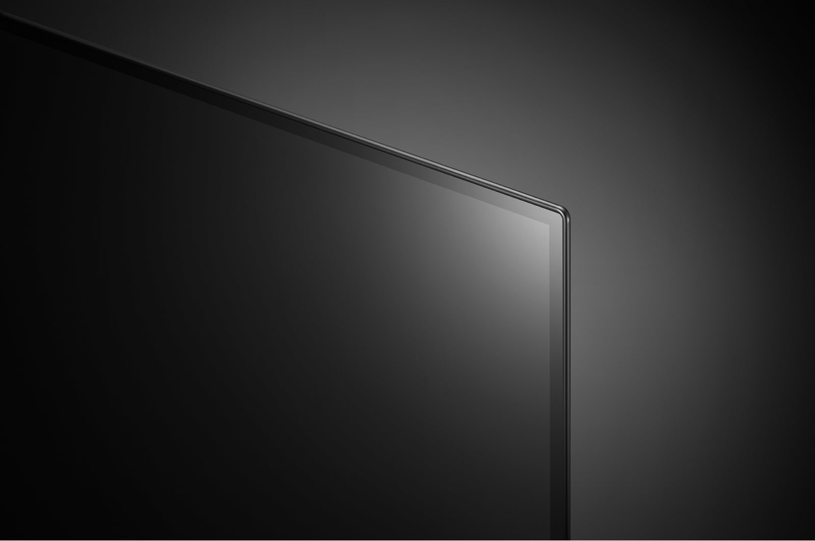 LG OLED77A19LA TV – image 9