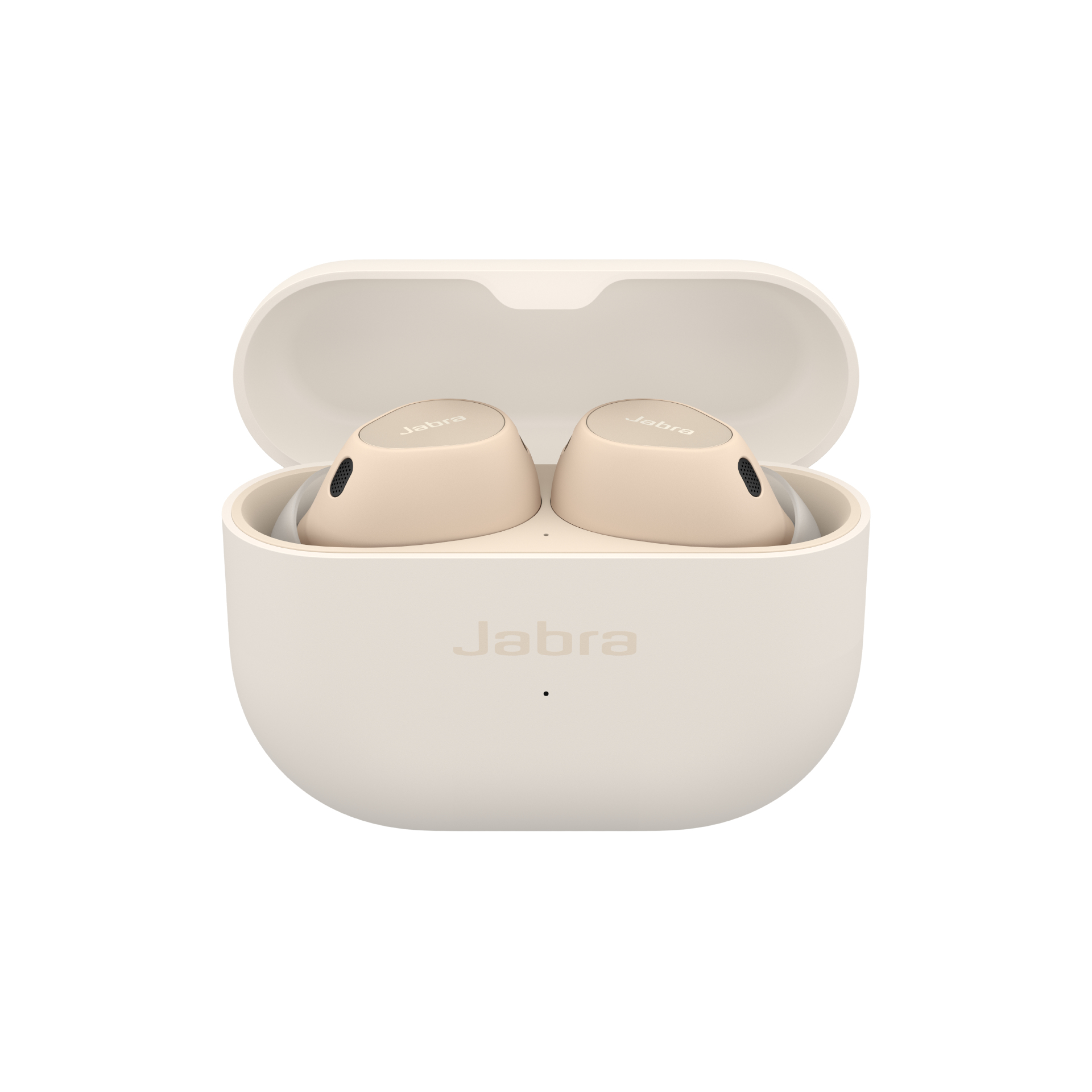 Jabra Elite 10 – image 2