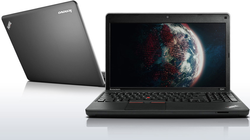 Lenovo ThinkPad E545 – image 9