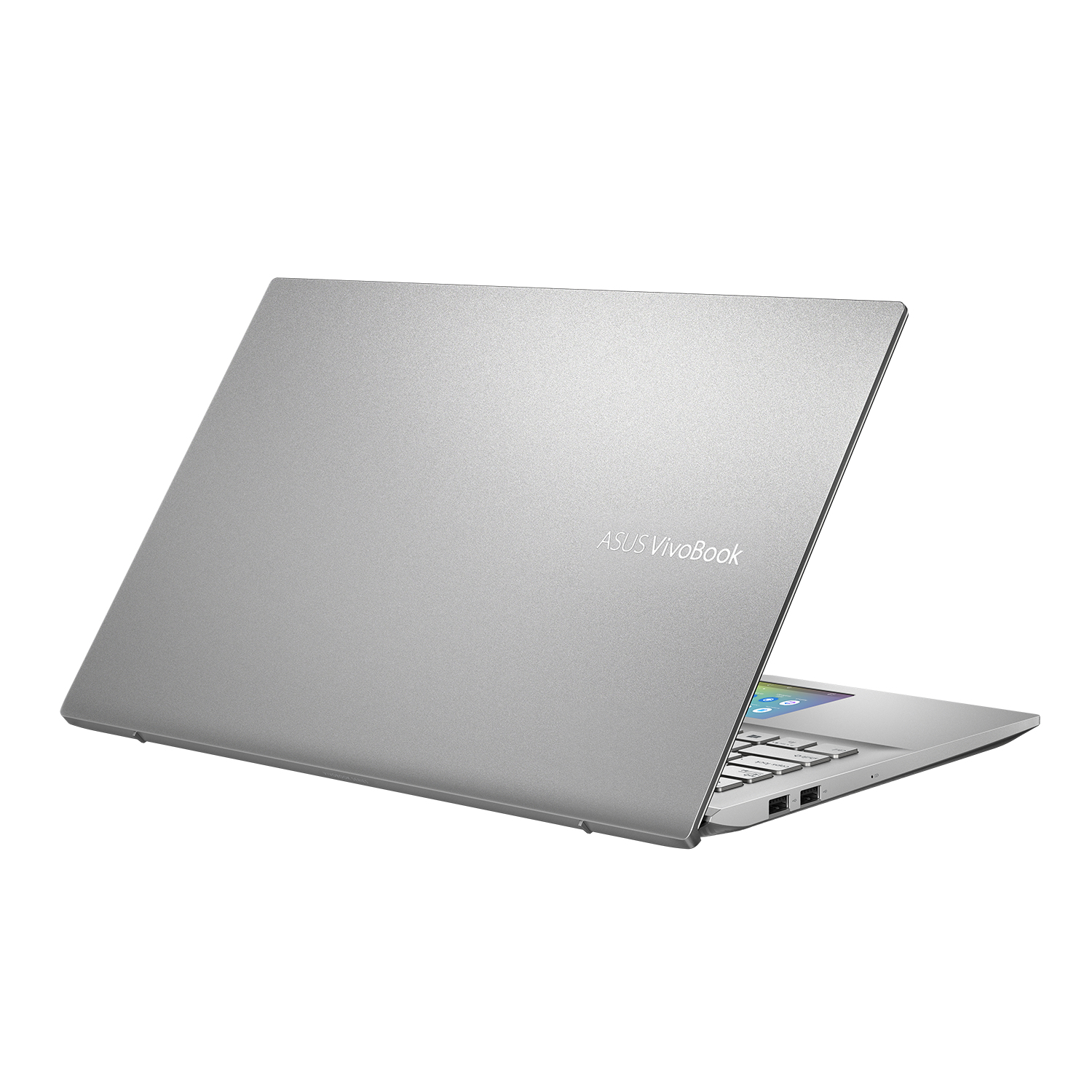 ASUS Vivobook S15 S532FL-BN091T laptop Intel® Core™ i7 i7-8565U – image 8