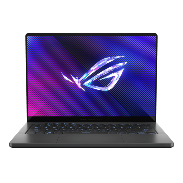 ASUS ROG Zephyrus G14 GA403UI-NEBULA024W laptop AMD Ryzen™ 9 8945HS