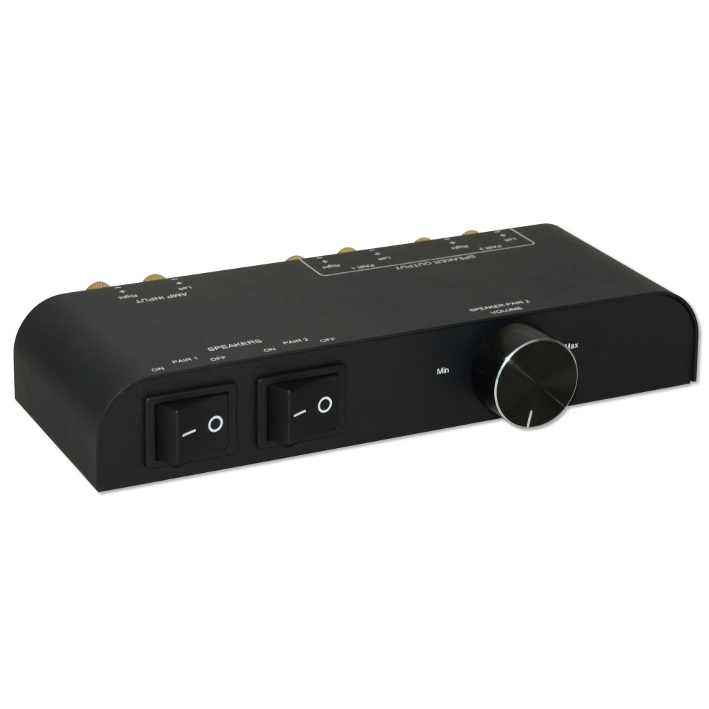 Techly IDATA AU-270 – image 1