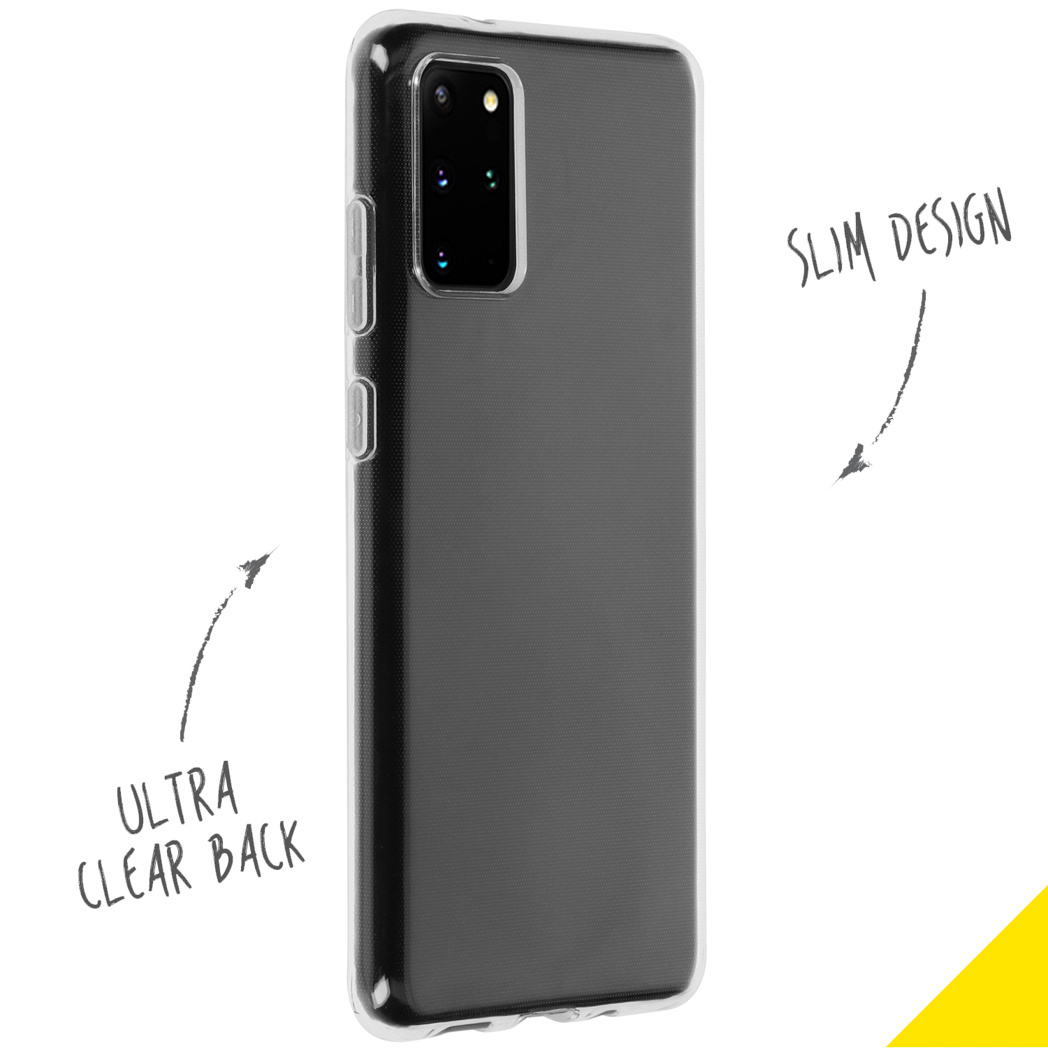 Accezz G983F29241101 mobile phone case – image 4