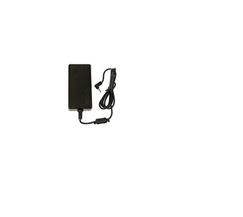 Zebra PS1056-G1 mobile device charger Mobile computer Black