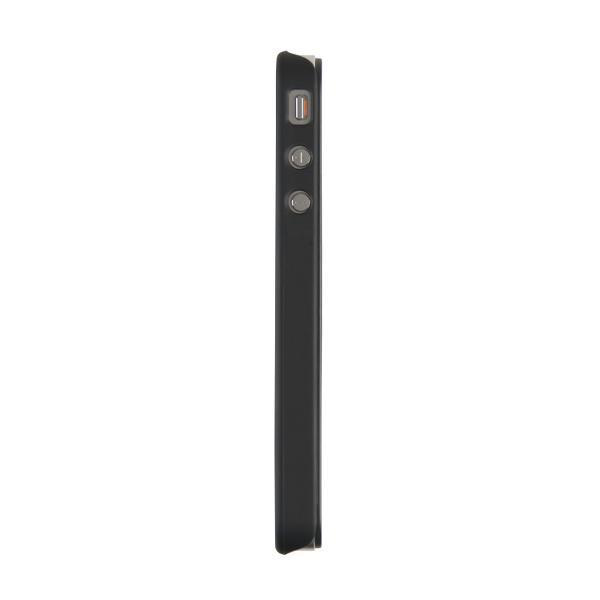 Kensington K39268US mobile phone case Cover Black – image 2