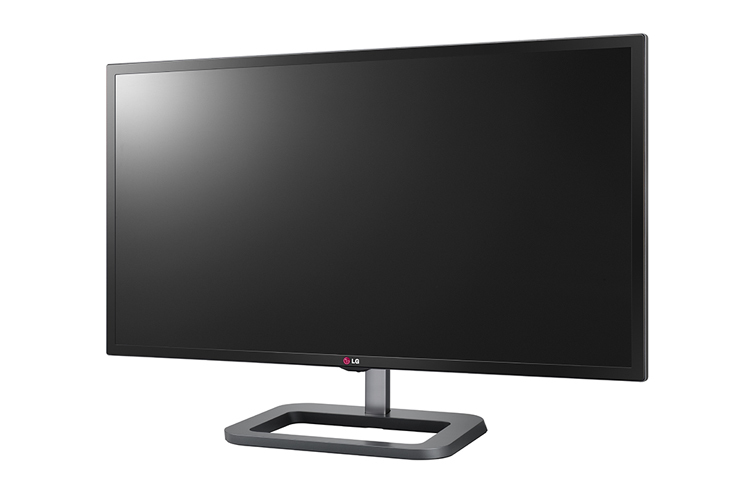 LG 31UM97 computer monitor – image 2