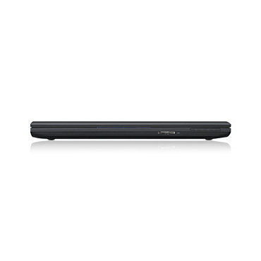 Samsung 410B2B A02 – image 4