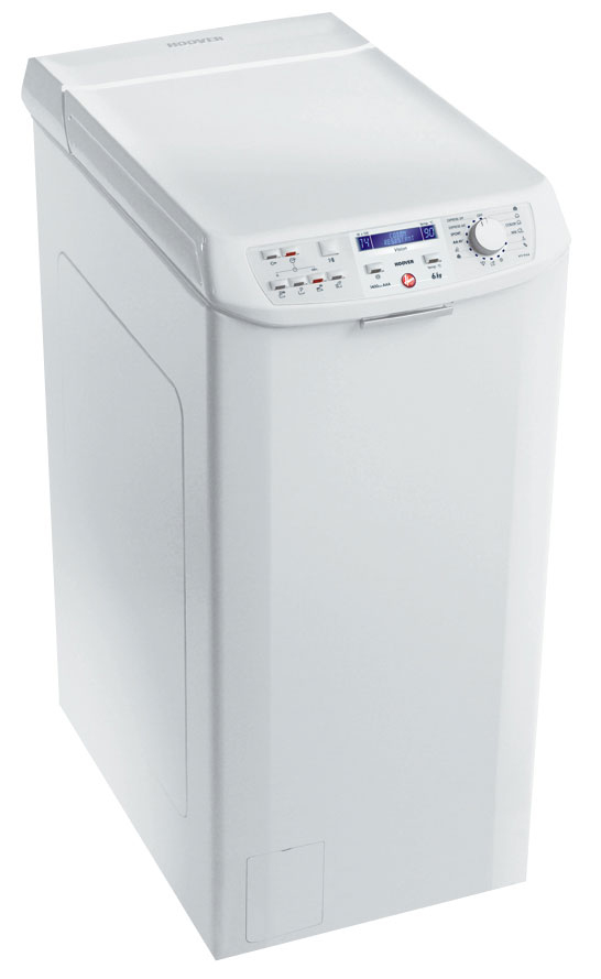 Hoover HTV 914/1