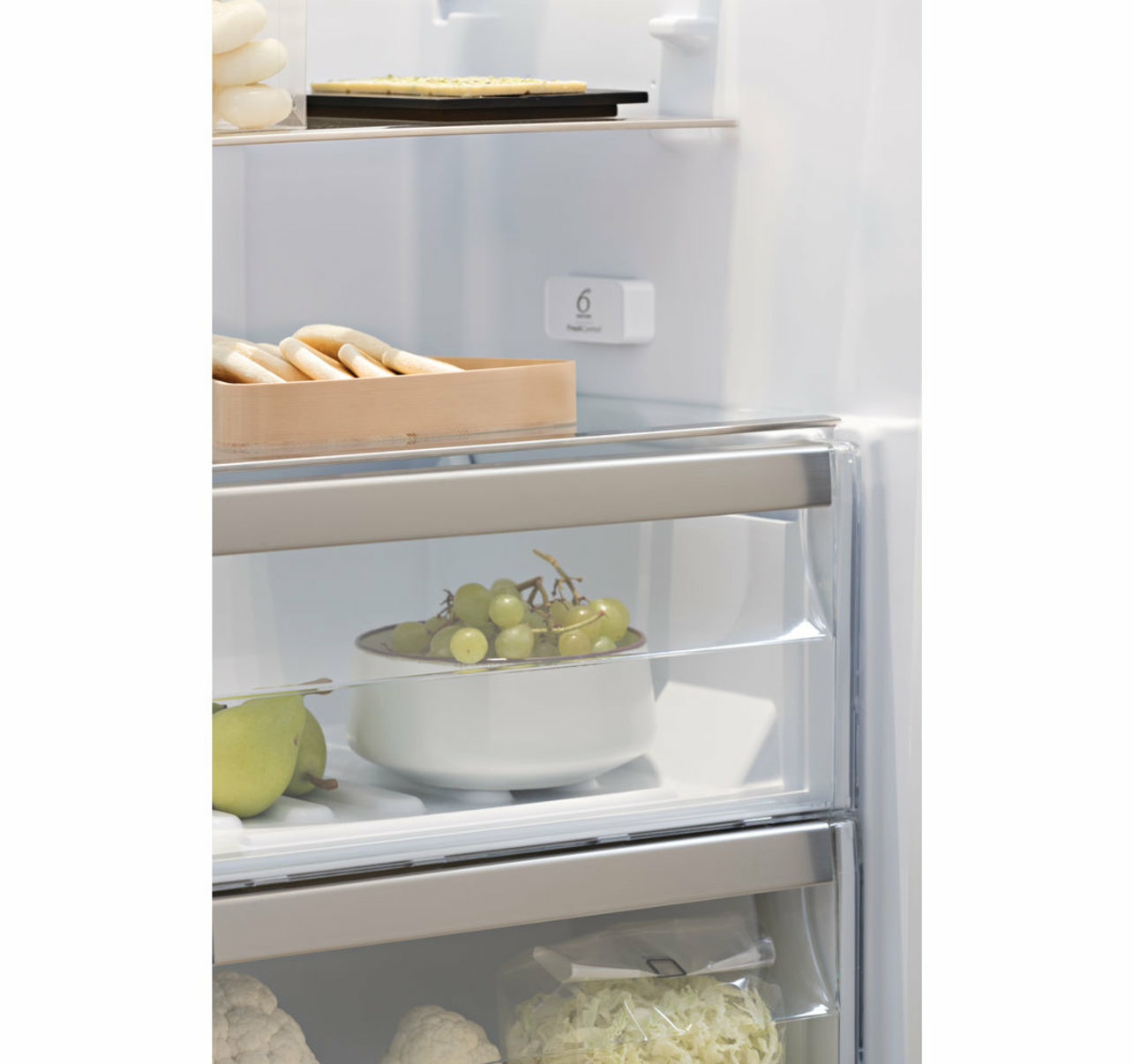 Whirlpool SW8 AM2C KAR 2 – image 4