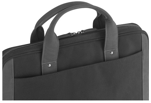 Targus TBT243EU laptop case – image 7