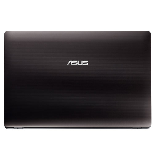 ASUS K73SV-TY319V Intel® Core™ i7 i7-2630QM – image 2