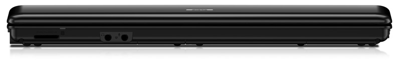 HP 6830s + 3y Return to Depot NB/TAB Only SVC – image 5