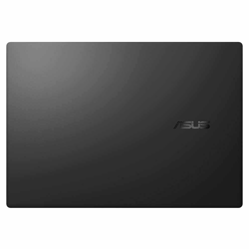ASUS V3607VP - RP039W – image 5