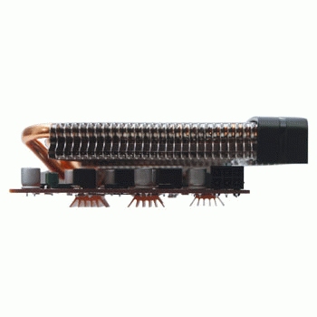 CLUB3D CGAX-H57524 graphics card – image 6