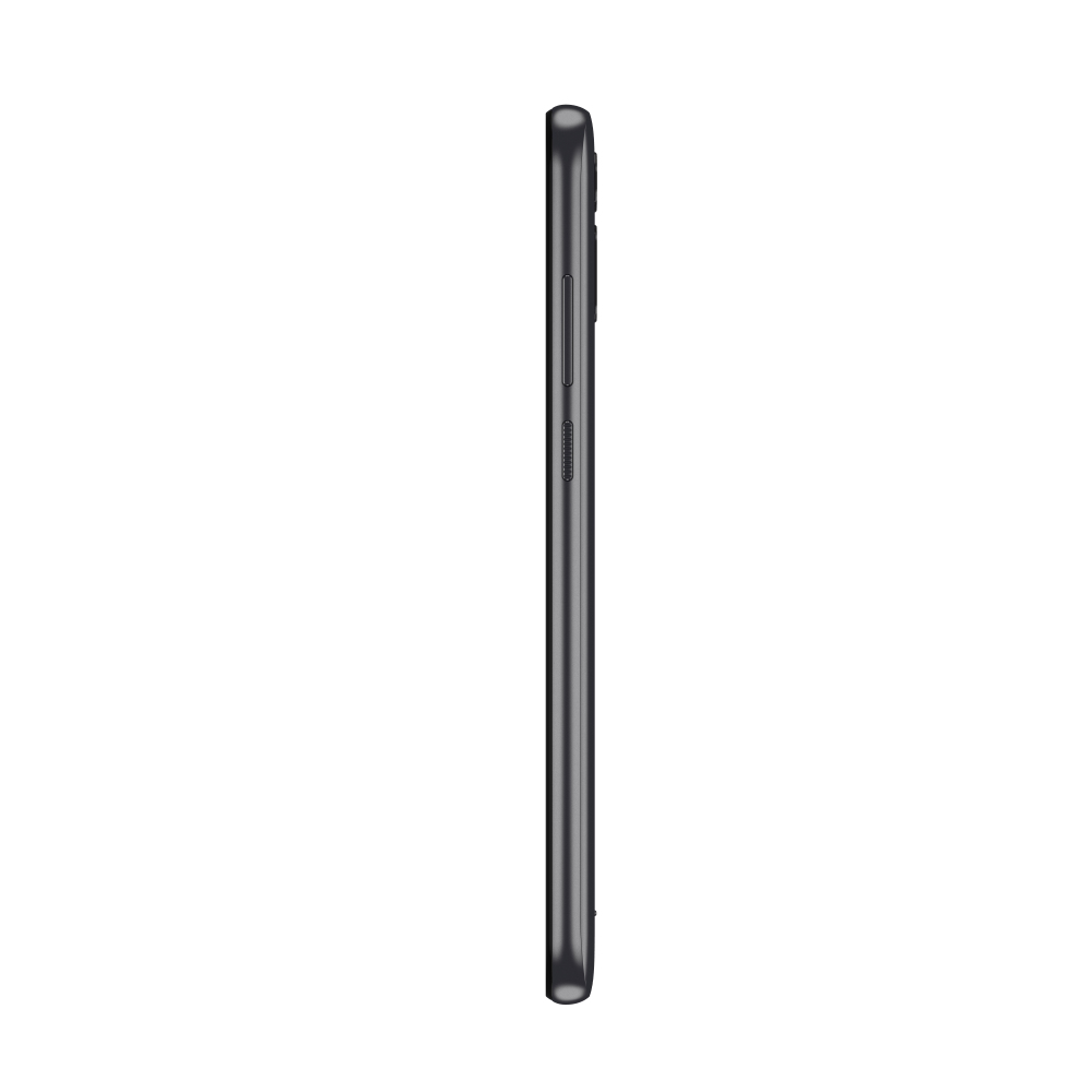 Motorola moto e6i – image 5