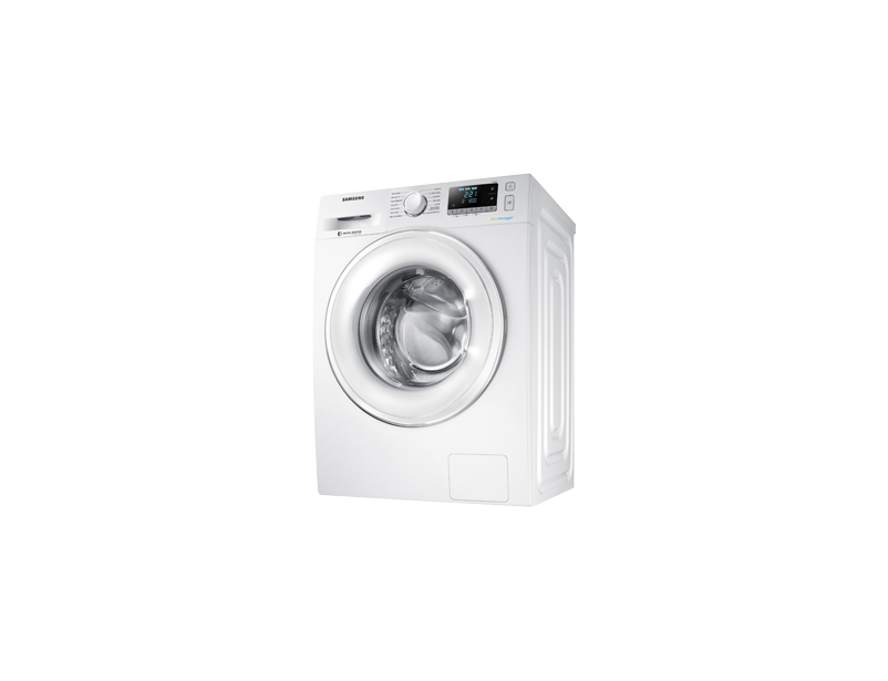 Samsung WW90J5246DW/ET washing machine Front-load – image 6