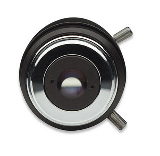 Intellinet 524391 camera lens Black – image 6