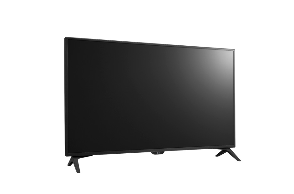 LG 43UD79T computer monitor – image 4