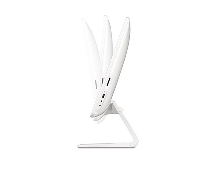 LG 22V240-EE15K All-in-One PC/workstation Intel® Celeron® N2930 – image 5
