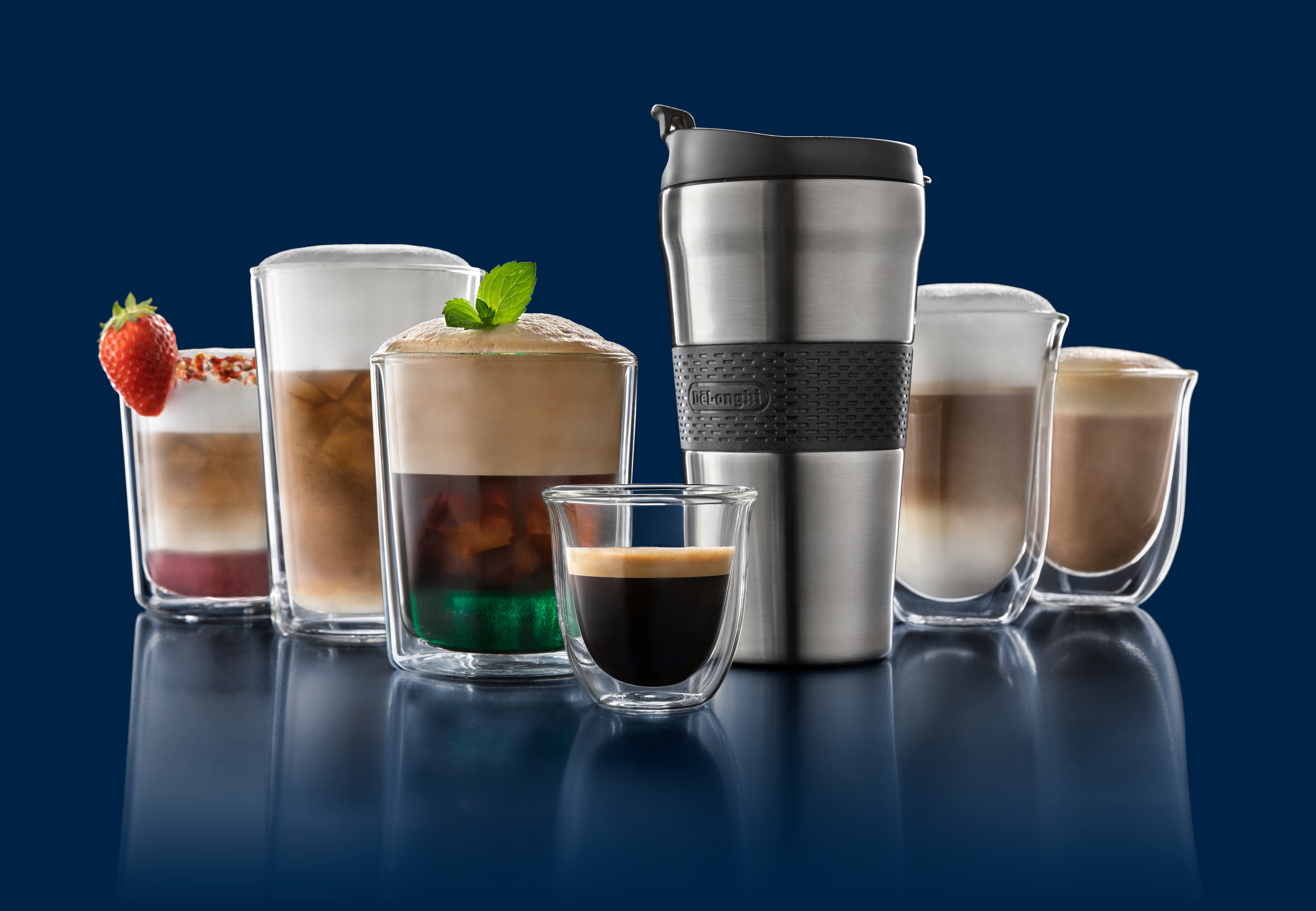Product Gallery
