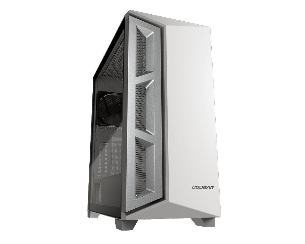 COUGAR DarkBlader X5 – image 1