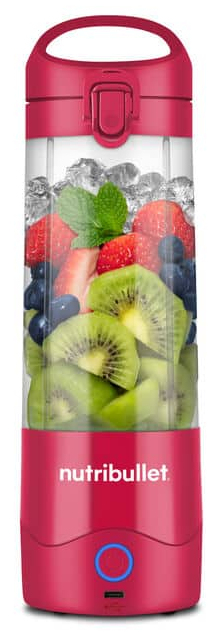 NutriBullet NBP003MA — vue 1 sur 7