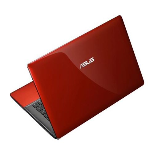 ASUS A45VD-VX297D laptop Intel® Pentium® 2020M