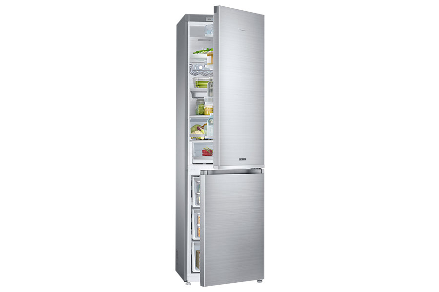 Samsung RB36J8797S4 Freestanding – image 6