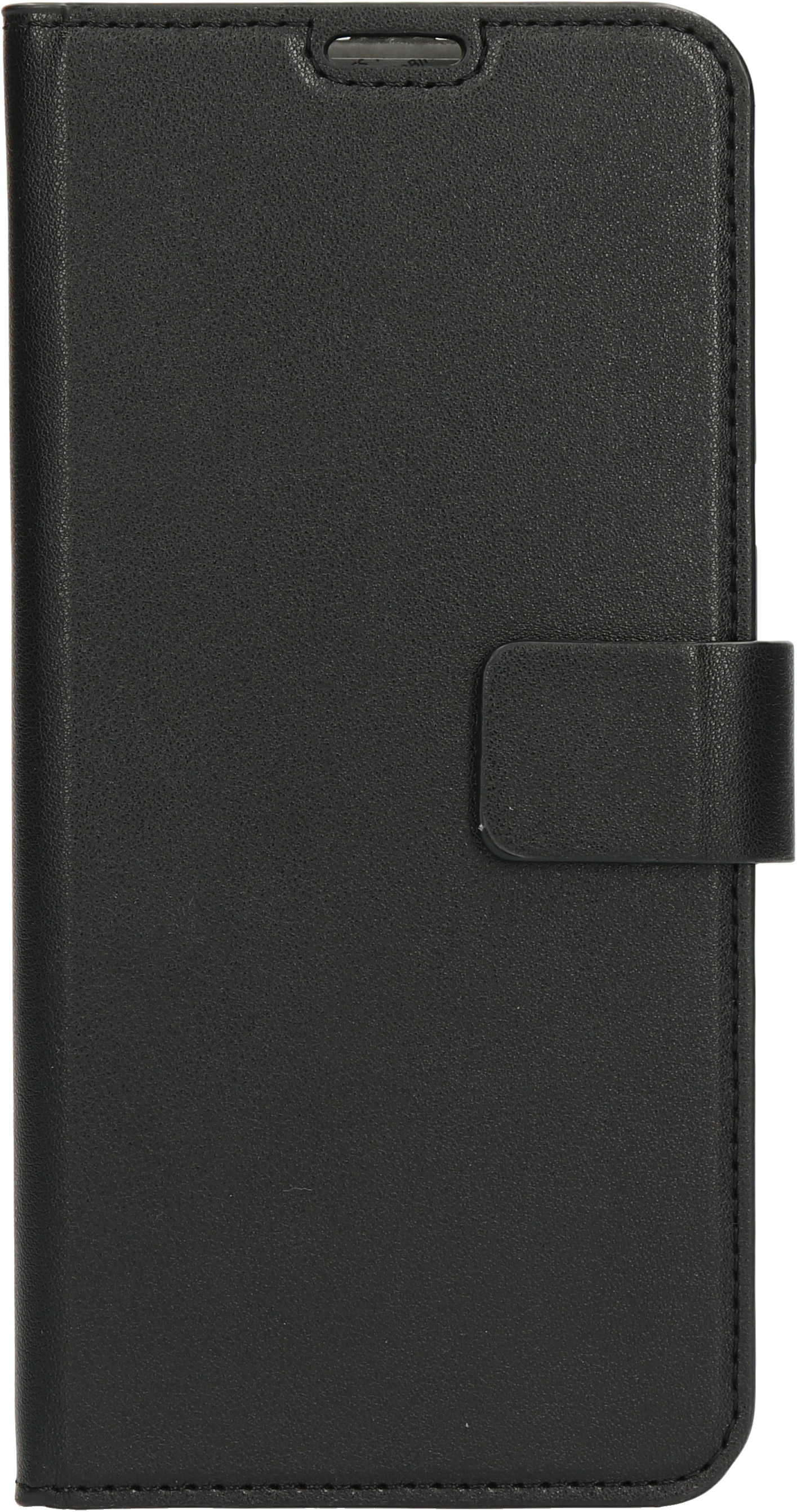 Mobiparts Classic Wallet Case Samsung Galaxy A50 (2019) Black – image 2
