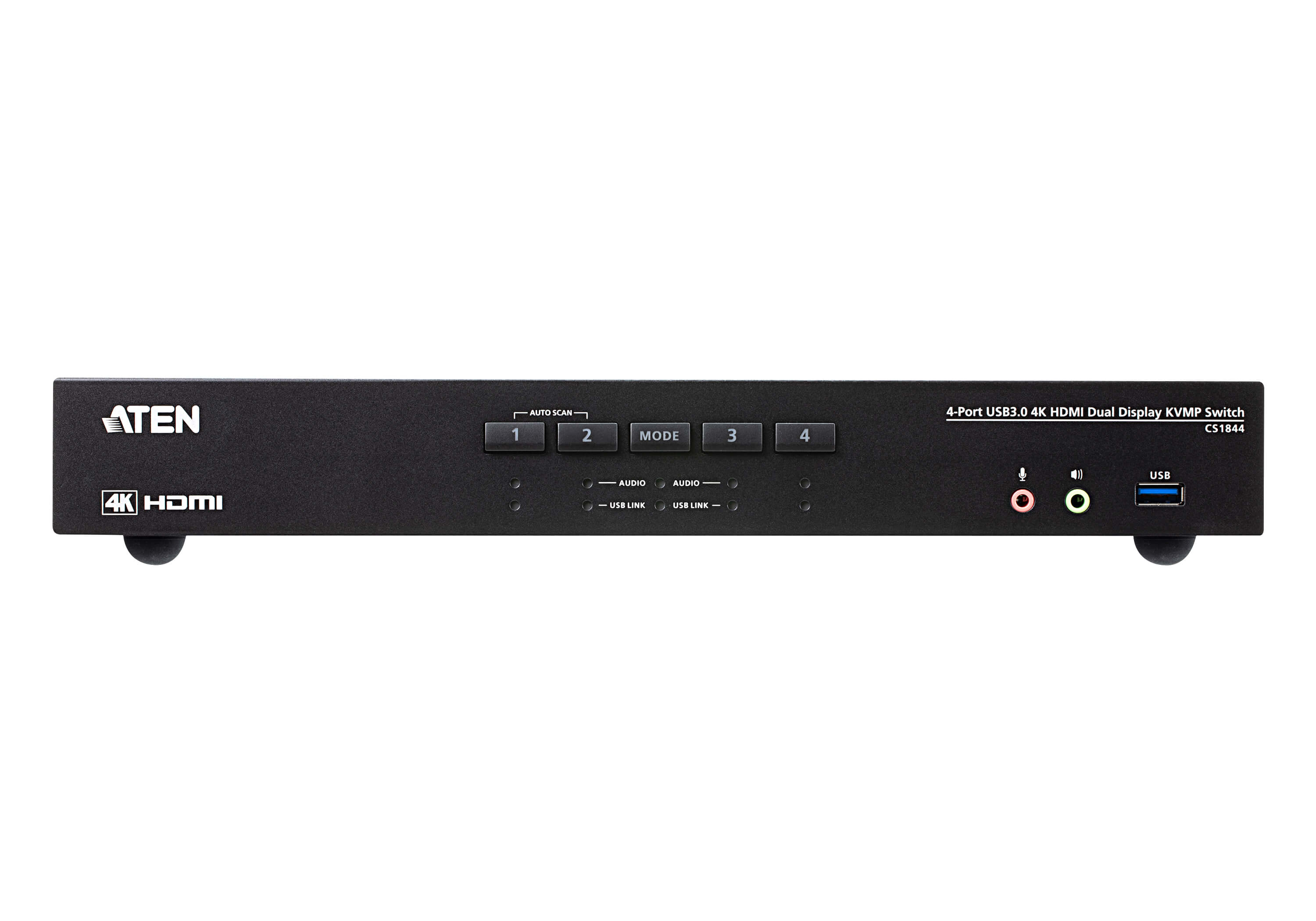 Product Gallery