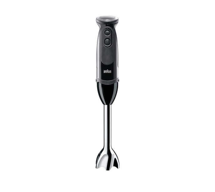 Braun MQ 5237 BK – image 2