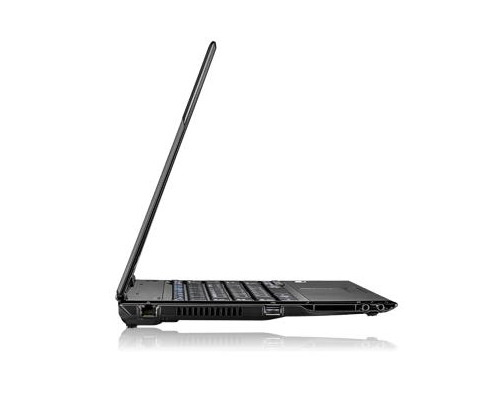 Samsung X360-Premium SU9300 Blade – image 4