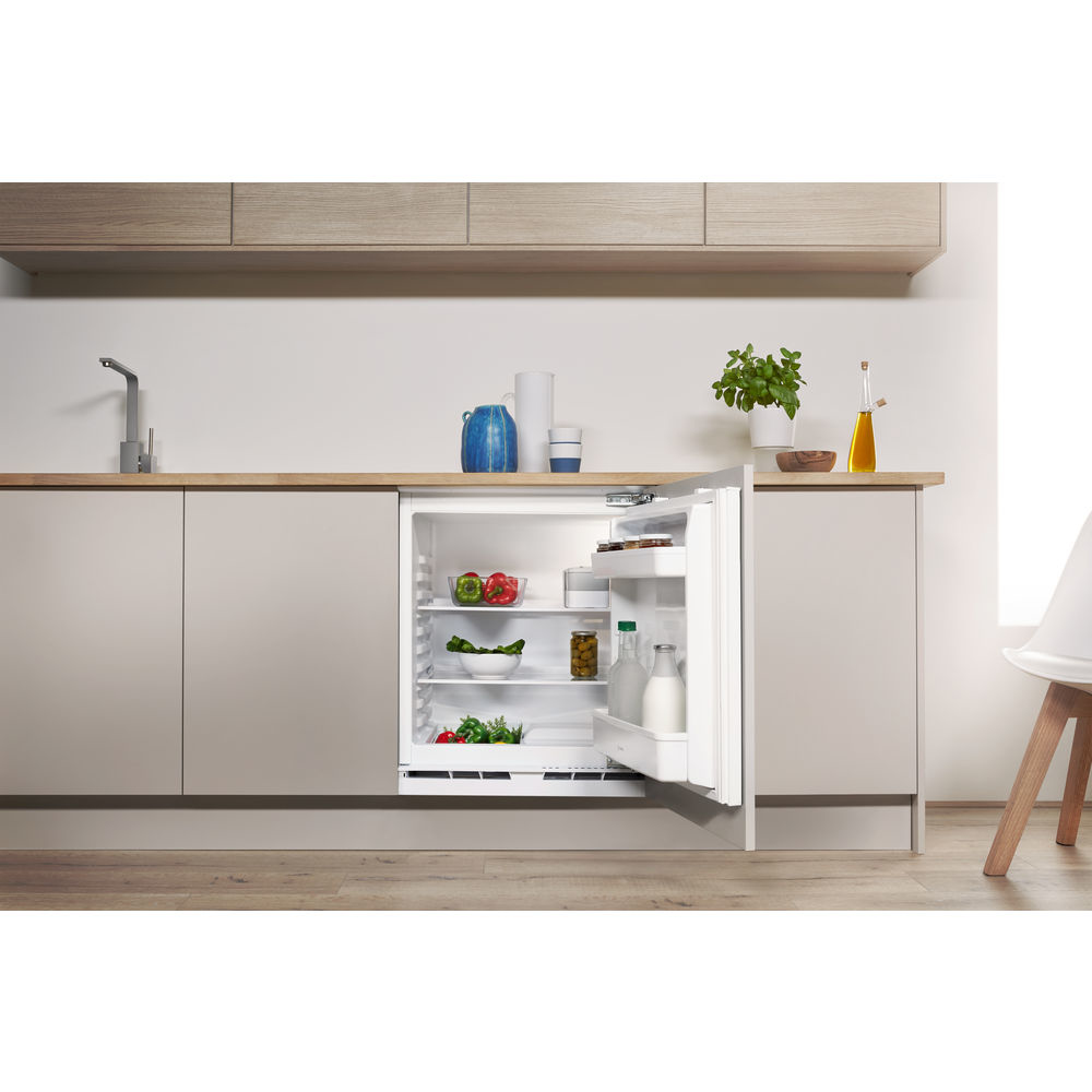 Indesit IF A1.UK.1 – image 4