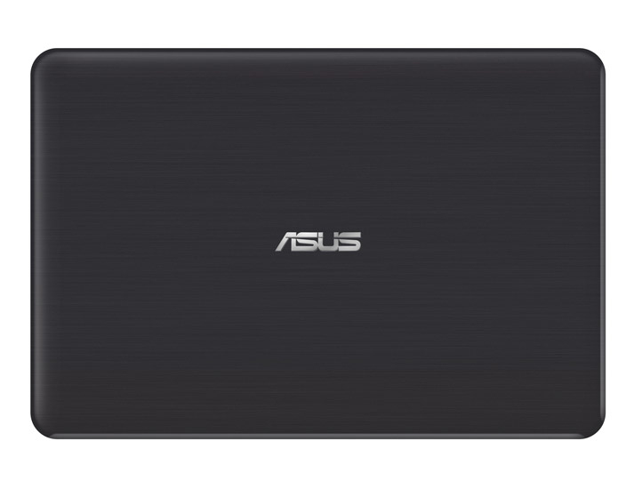 ASUS F556UJ-DM026T Intel® Core™ i7 i7-6500U Laptop – image 3