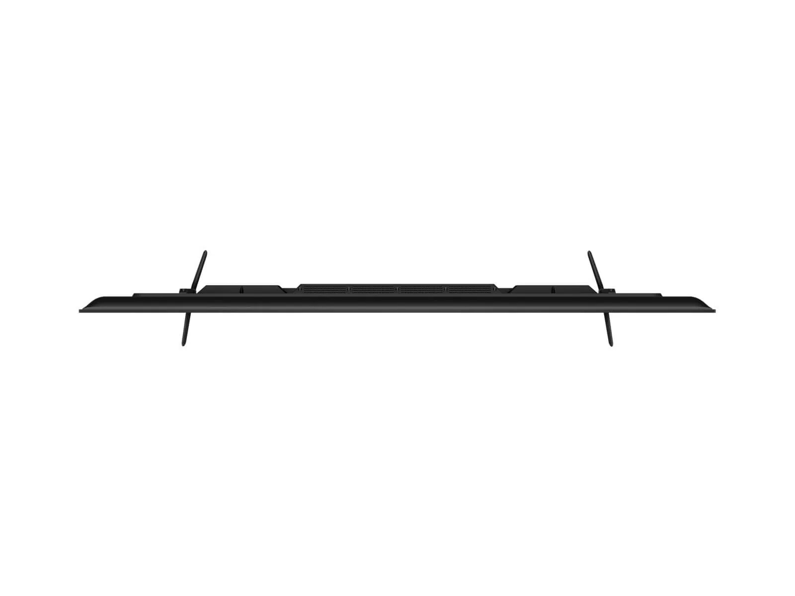 TCL UHD870 85UHD870 TV 2.16 m (85") 4K Ultra HD Smart TV Wi-Fi Silver – image 7