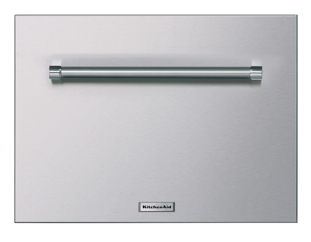 KitchenAid KVXXX 44601 – image 1