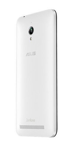 ASUS ZenFone Go ZC500TG-1B006WW smartphone – image 6