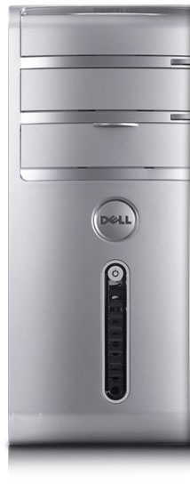 Specs Dell Inspiron 530 Dt Desktop E00 Intel Core 2 Duo 2 Gb 500 Gb Windows Vista Home Premium Pc Pcs Workstations D