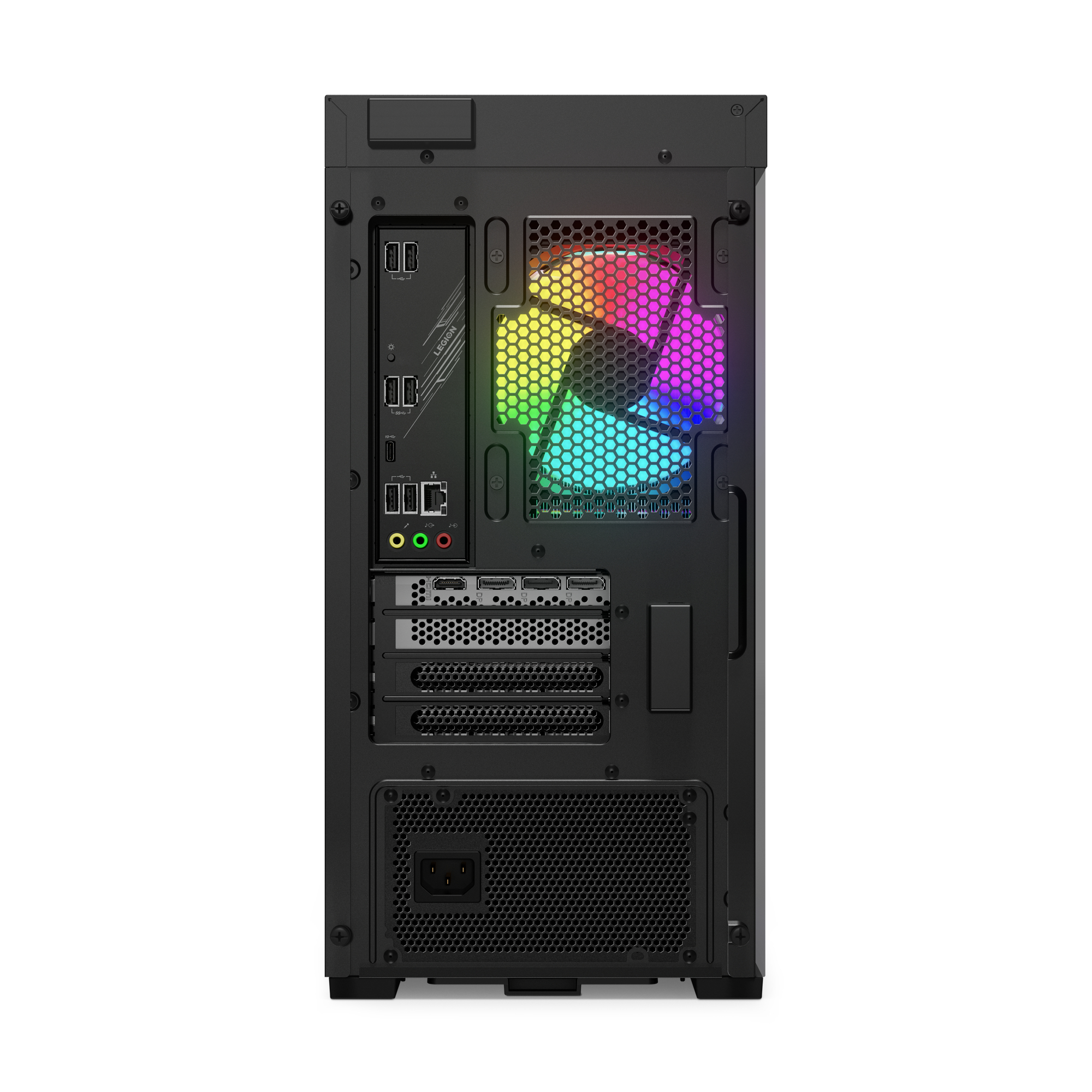 Lenovo Legion T5 26IAB7 – image 7