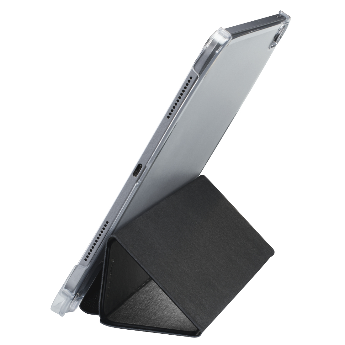 Hama 00188440 tablet case – image 4