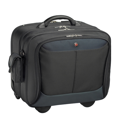 Targus TNT008EU laptop case – image 2