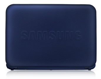 Samsung N310-JA02FR Intel Pentium Mobile N270 Netbook – image 3
