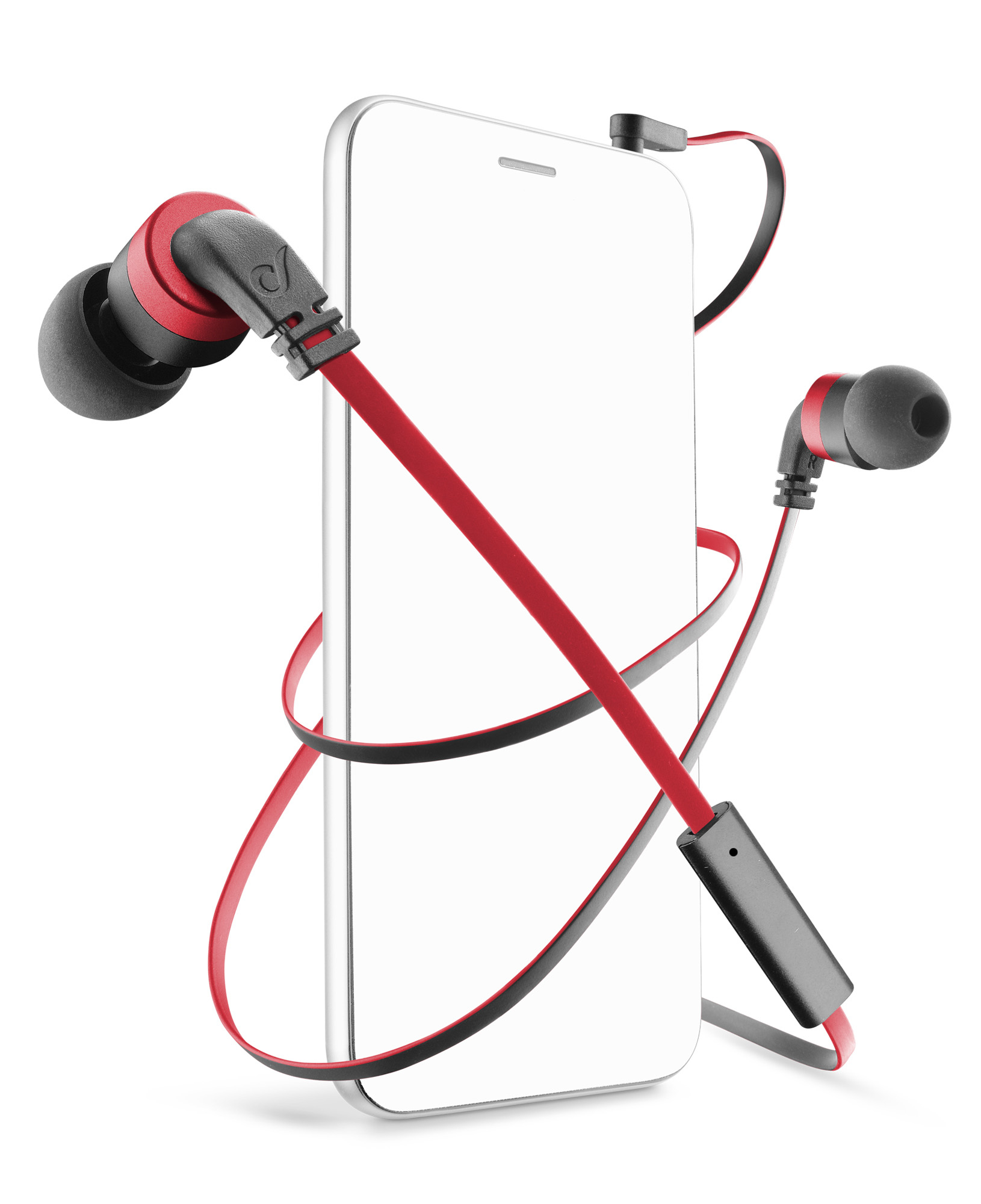 Cellularline APMOSQUITO3 — vue 1 sur 2