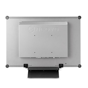 AG Neovo X Series 22 WIDE TFT DVI computer monitor 55.9 cm (22″) 1680 x 1050 pixels Black image 3