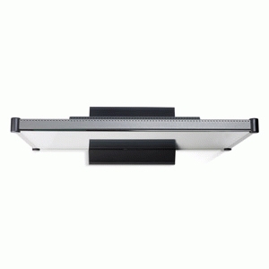AG Neovo X Series 22 WIDE TFT DVI computer monitor 55.9 cm (22″) 1680 x 1050 pixels Black image 2
