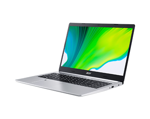 Acer Aspire 5 A515-44-R44Z AMD Ryzen™ 5 4500U Laptop – image 3