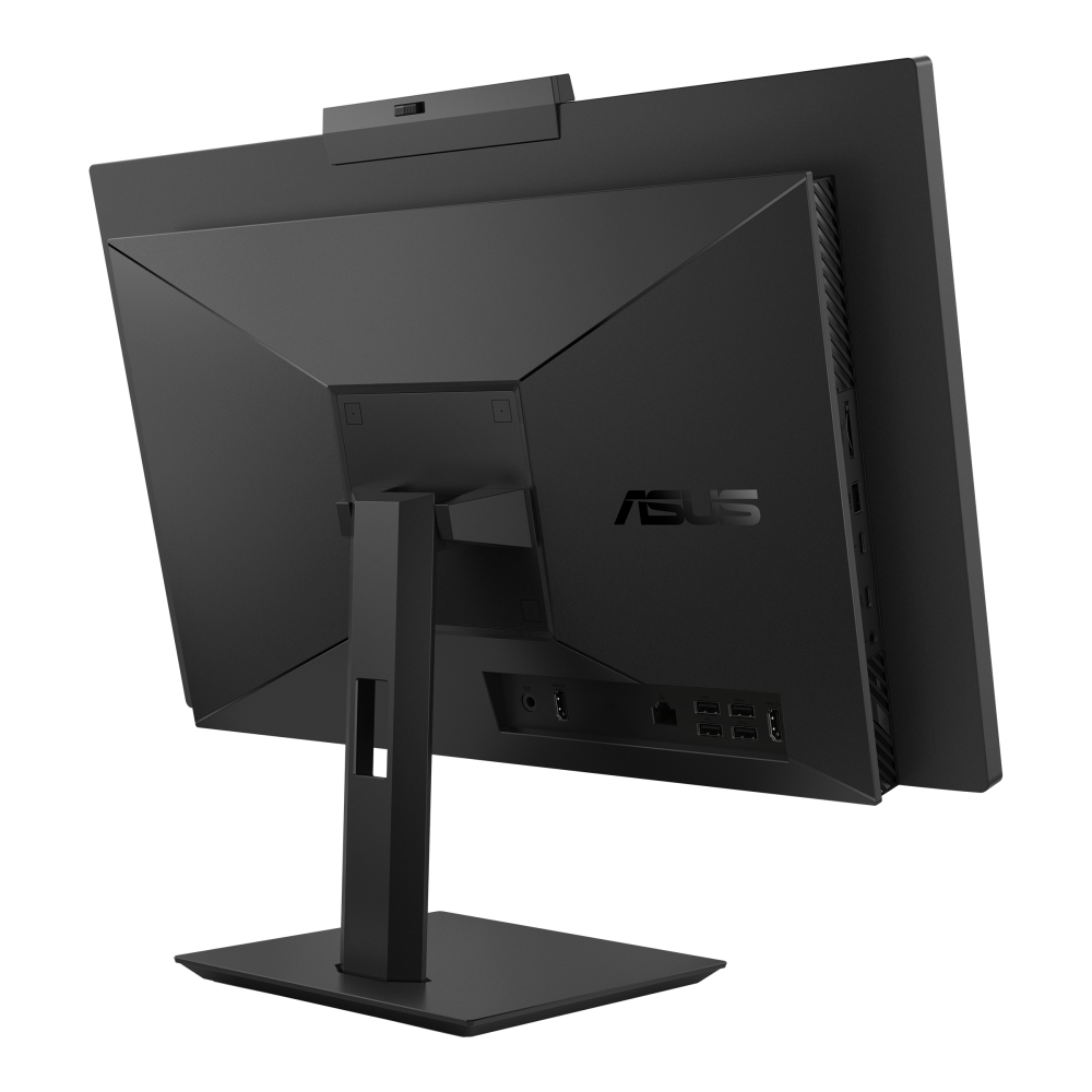 ASUS A5402WVAK-BA005W Intel® Core™ i7 i7-1360P – image 5